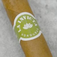 La Invicta Honduran Petit Corona Cigar - 1 Single